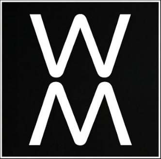 My Logo